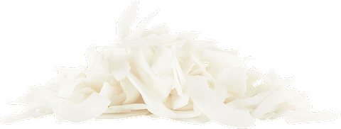 Chips de Coco en vrac BIO